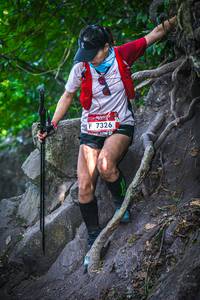 BIB: 7326
                            <button type="button" onclick="openModal(7087610)" class="btn btn-primary btn-sm float-right btn-popup" data-toggle="modal" data-target=".modal-high-quality">
                        <i class="fas fa-shopping-cart"></i> Add to Cart
                    </button>
                                            <button type="button" onclick="isThisMe(7087610, true)" class="btn btn-success btn-sm float-right btn-popup btn-isme hidden" data-toggle="tooltip" data-placement="bottom" title="นี่คือรูปของคุณใช่ไหม คลิกที่นี่เพื่อเอาเข้าอัลบั้ม">
                        <i class="fas fa-plus"></i> Add to album
                    </button>
                    <button type="button" onclick="isThisMe(7087610, false)" class="btn btn-warning btn-sm float-right btn-popup btn-isnotme hidden">
                        <i class="fas fa-ban"></i> Remove from album
                    </button>